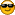 cool 8-)