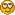 rolleyes :roll:
